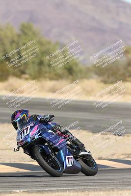 media/Dec-05-2025-CVMA Friday Practice (Fri) [[303bad9a84]]/4-Racer 4-Trackday 1/Session 3 (Turn 10)/